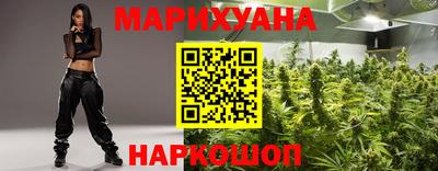 ECSTASY Вязники