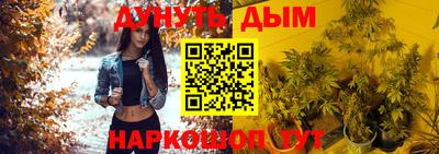 ECSTASY Вязники