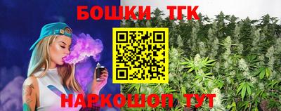 дмт Вышний Волочёк