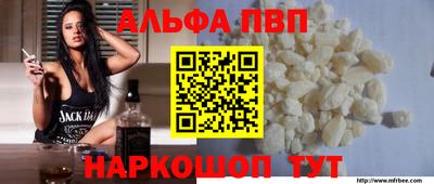 ECSTASY Вязники